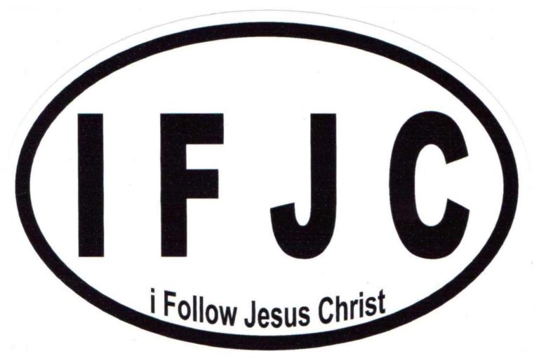 3-x-4-5-decal-sticker-4-99-ifollowjesuschrist